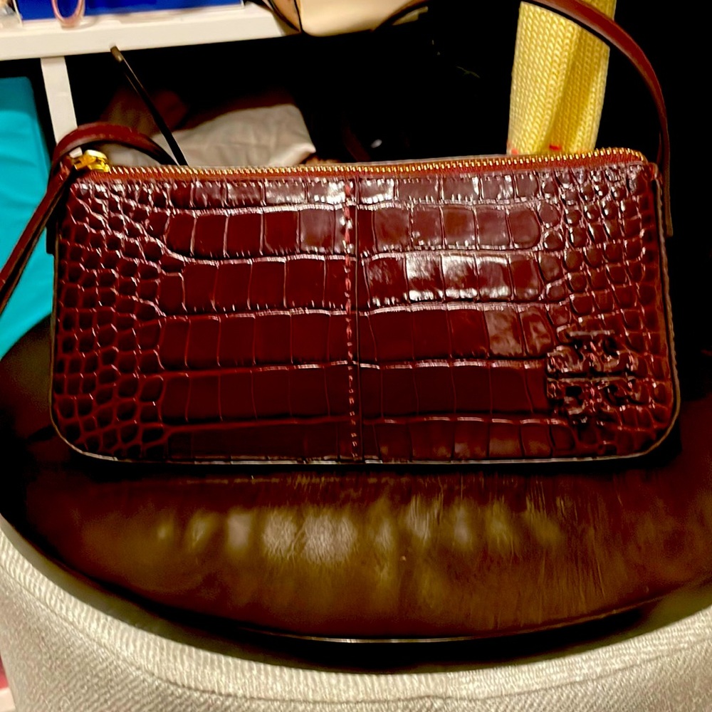 Tory Burch bag NWOTs